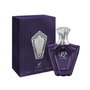 Afnan Turathi Blue Eau de Parfum 90 ml